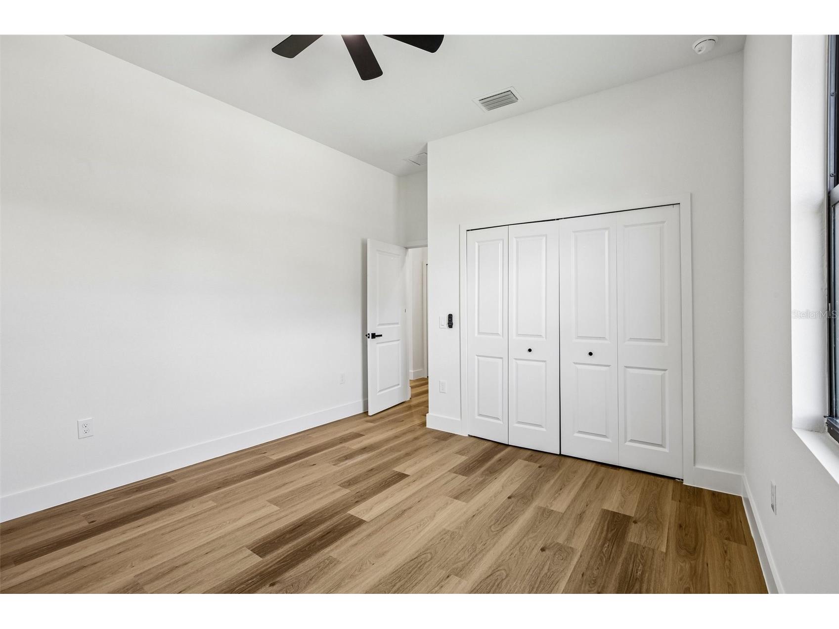 3101 Jollivette Road North Port FL 34288 C7527096 image31