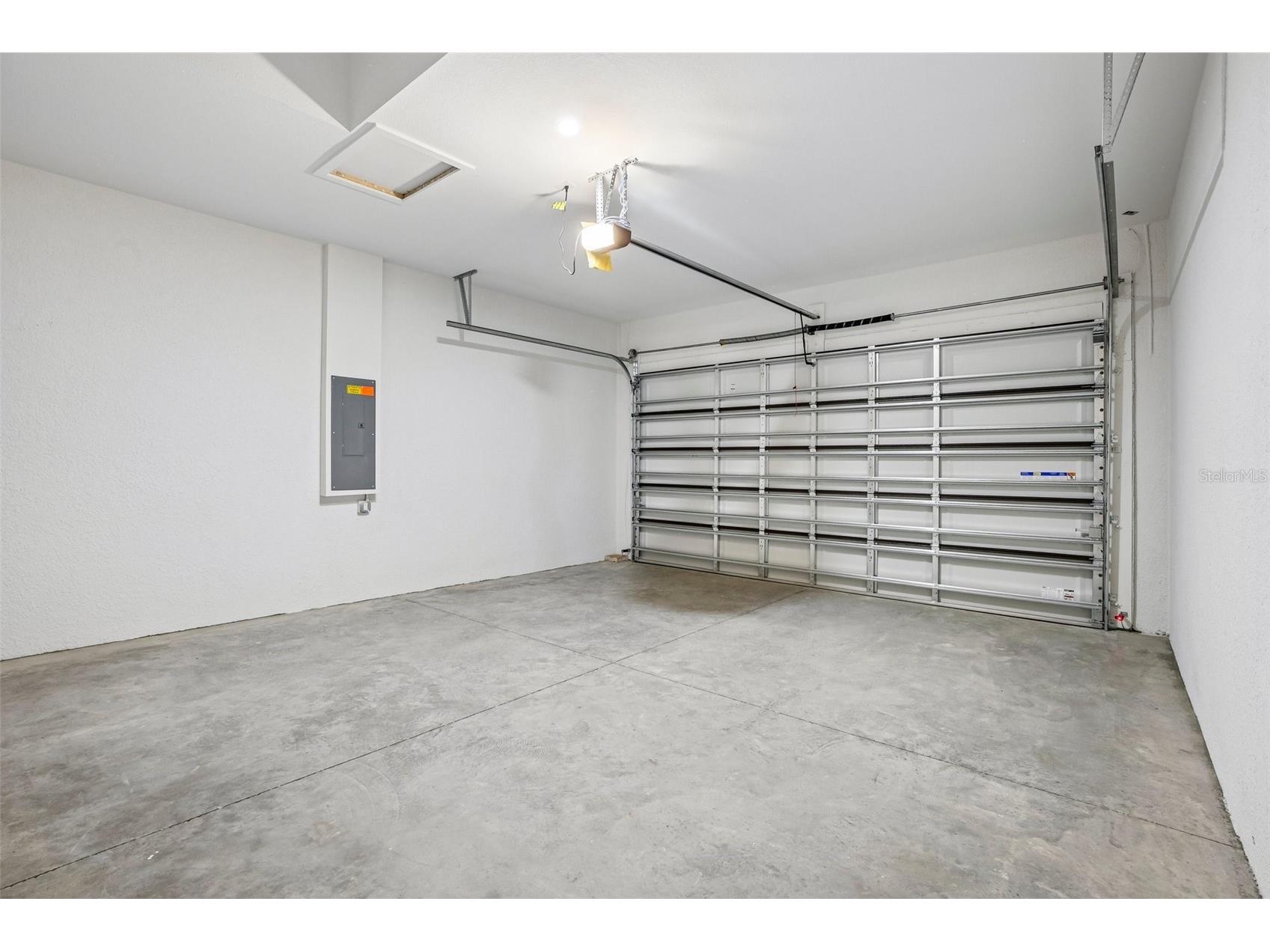 3101 Jollivette Road North Port FL 34288 C7527096 image32