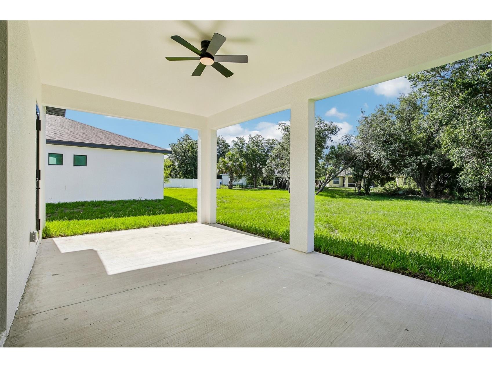 3101 Jollivette Road North Port FL 34288 C7527096 image34