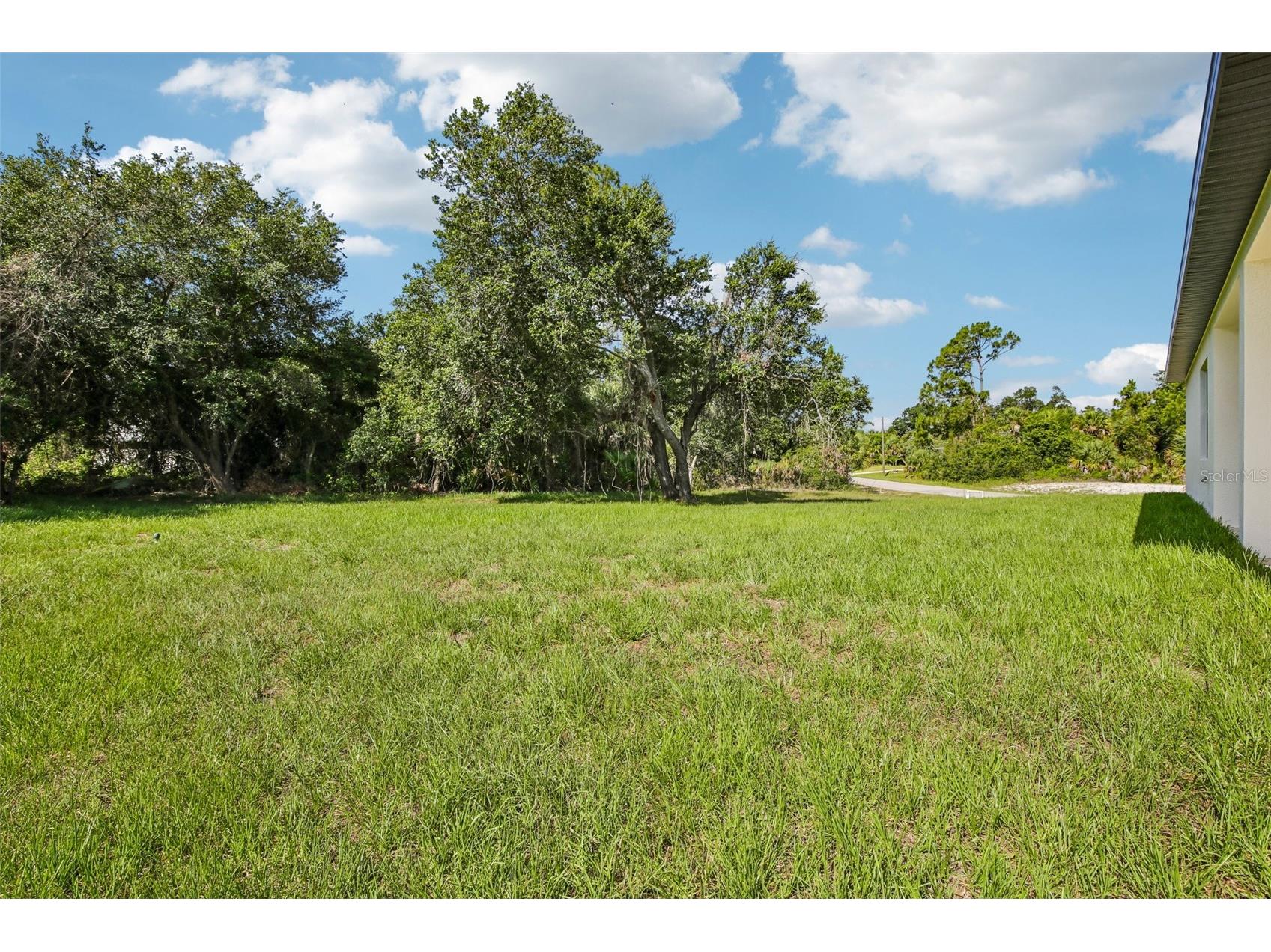 3101 Jollivette Road North Port FL 34288 C7527096 image35