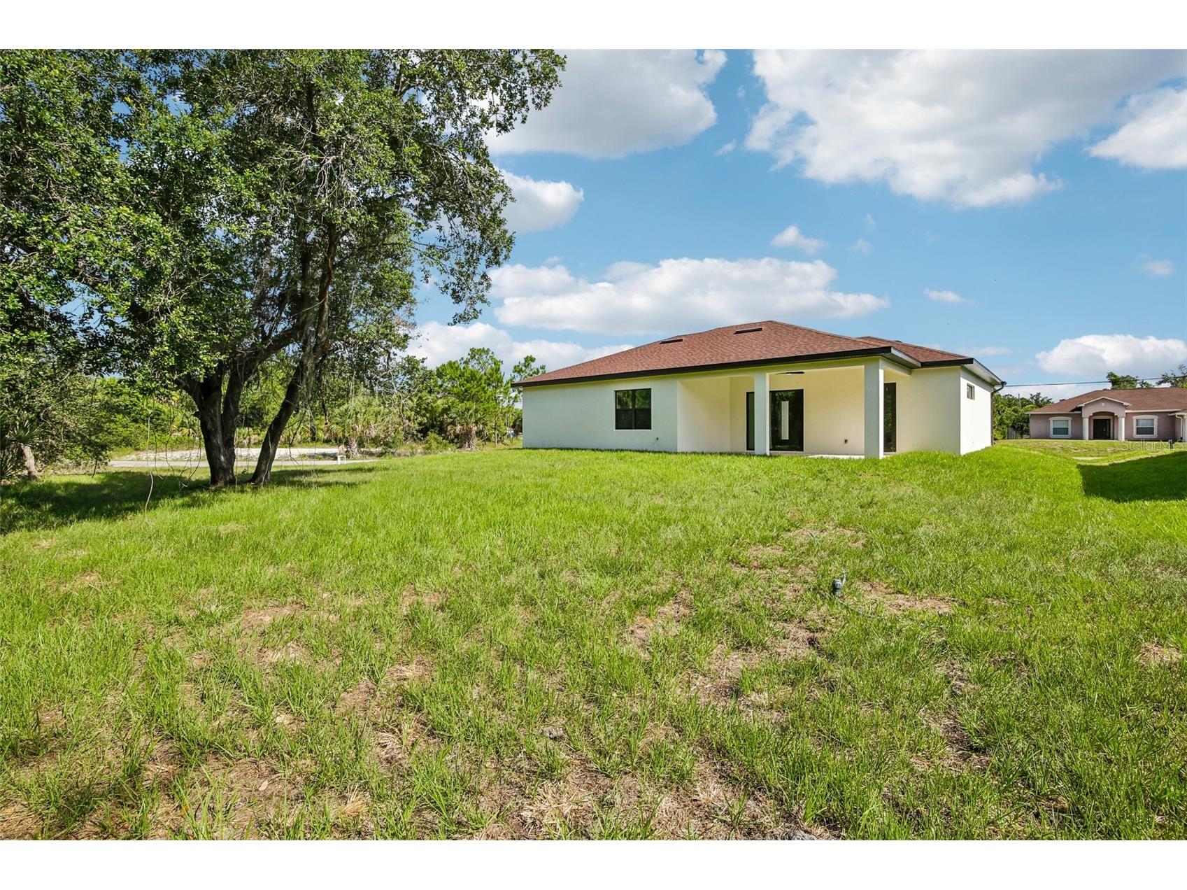 3101 Jollivette Road North Port FL 34288 C7527096 image36