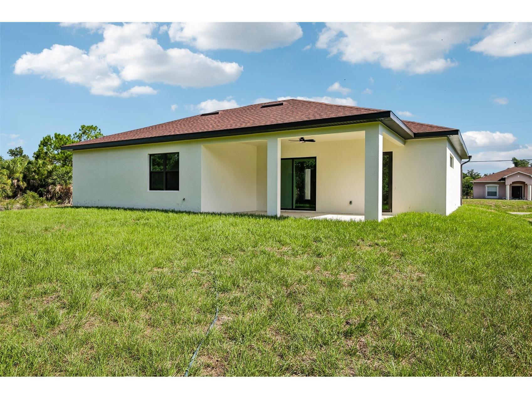 3101 Jollivette Road North Port FL 34288 C7527096 image37