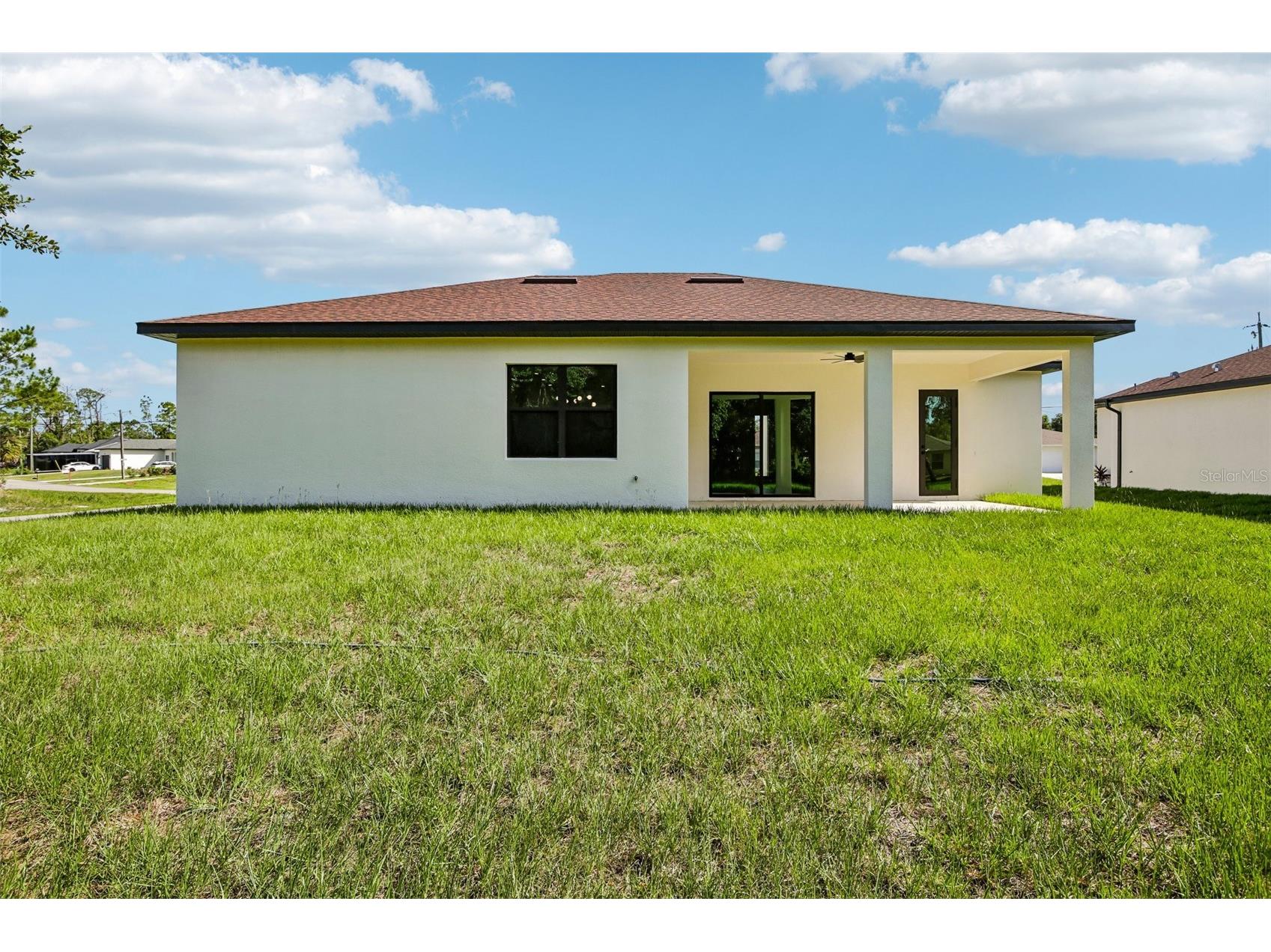 3101 Jollivette Road North Port FL 34288 C7527096 image38