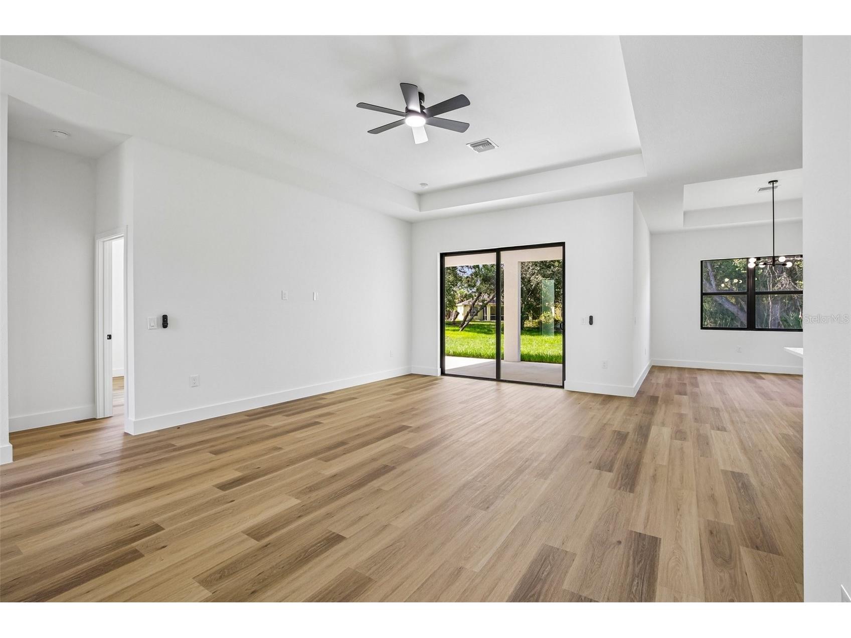 3101 Jollivette Road North Port FL 34288 C7527096 image4