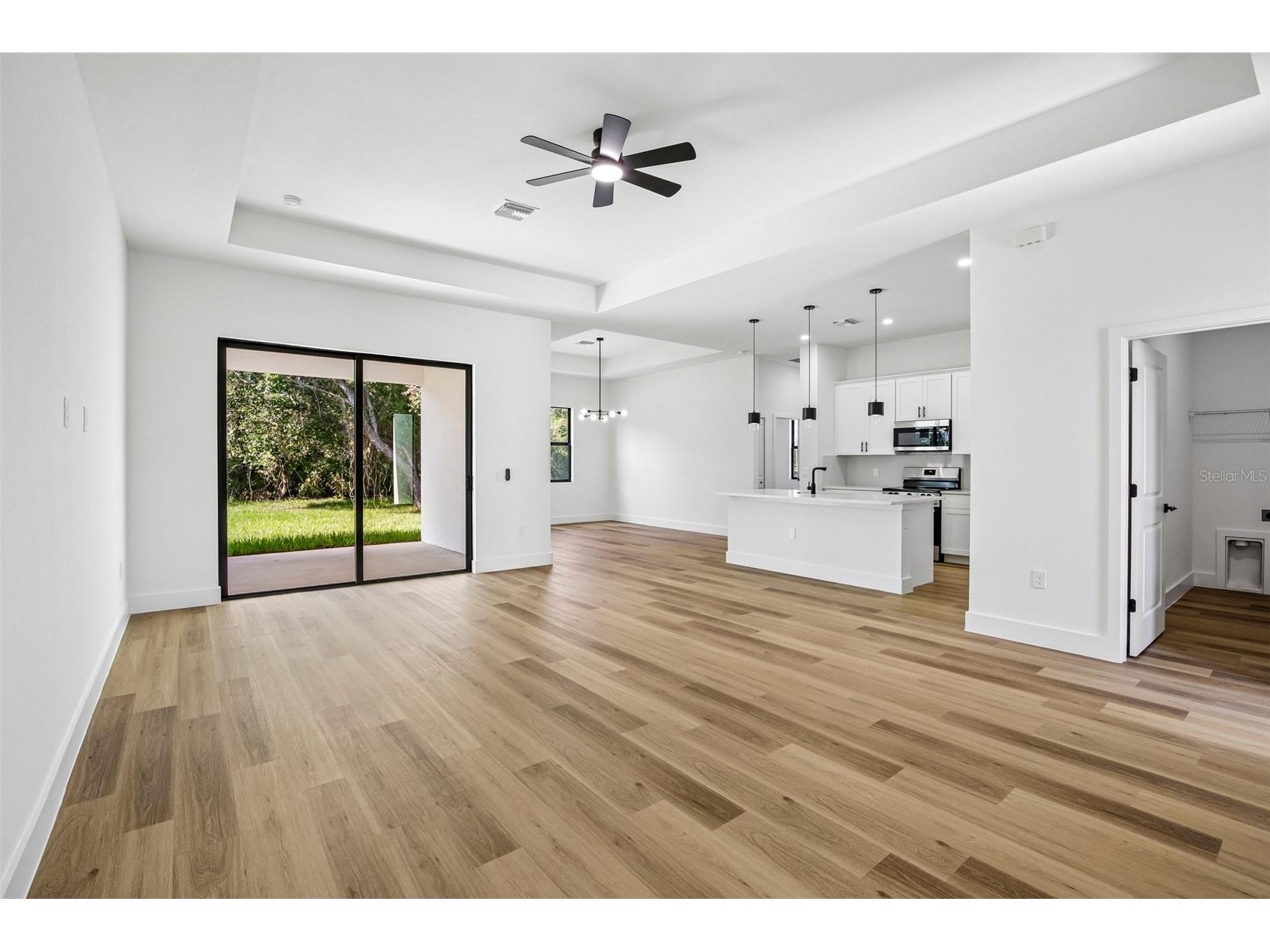 3101 Jollivette Road North Port FL 34288 C7527096 image5