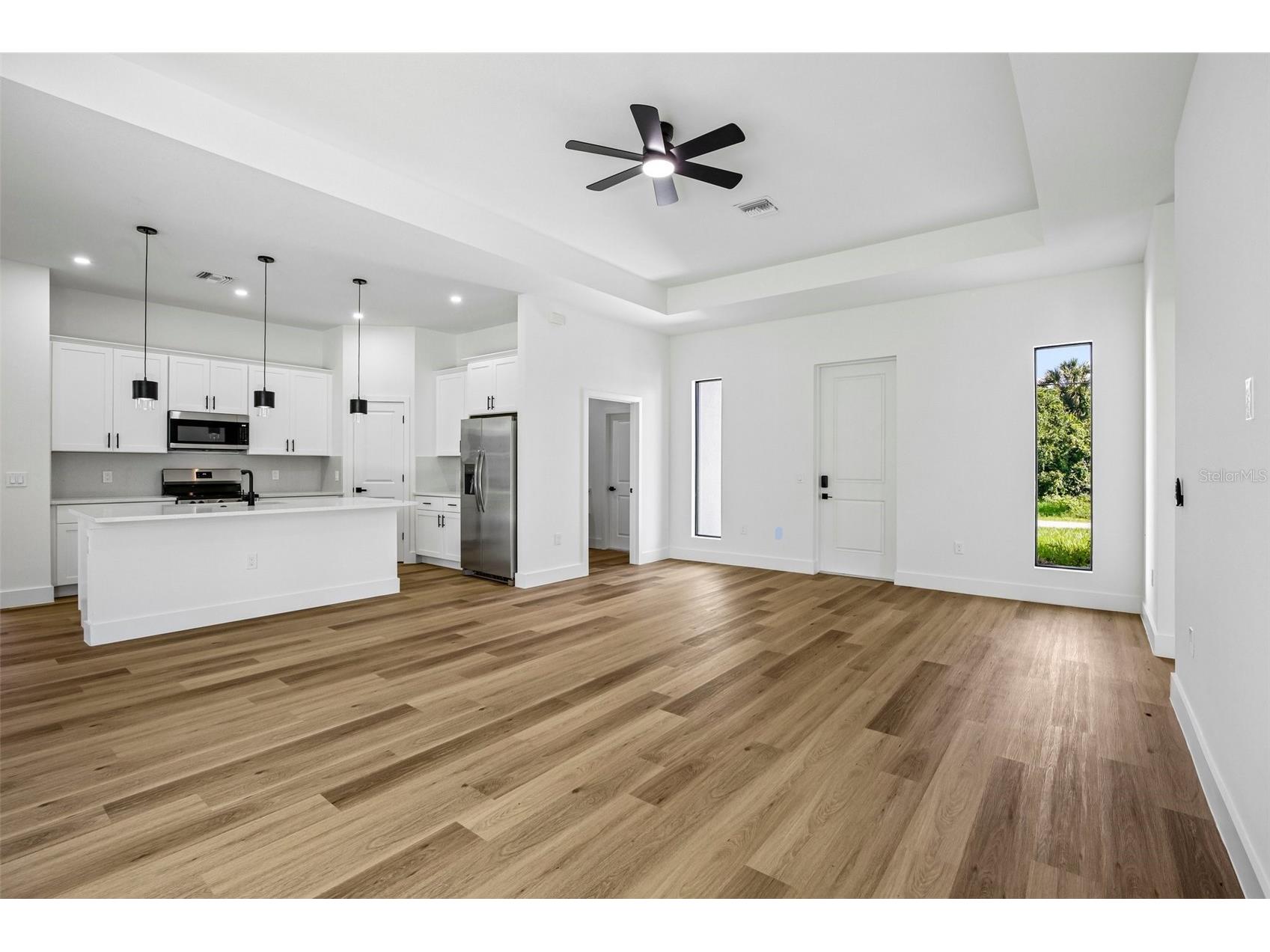 3101 Jollivette Road North Port FL 34288 C7527096 image7