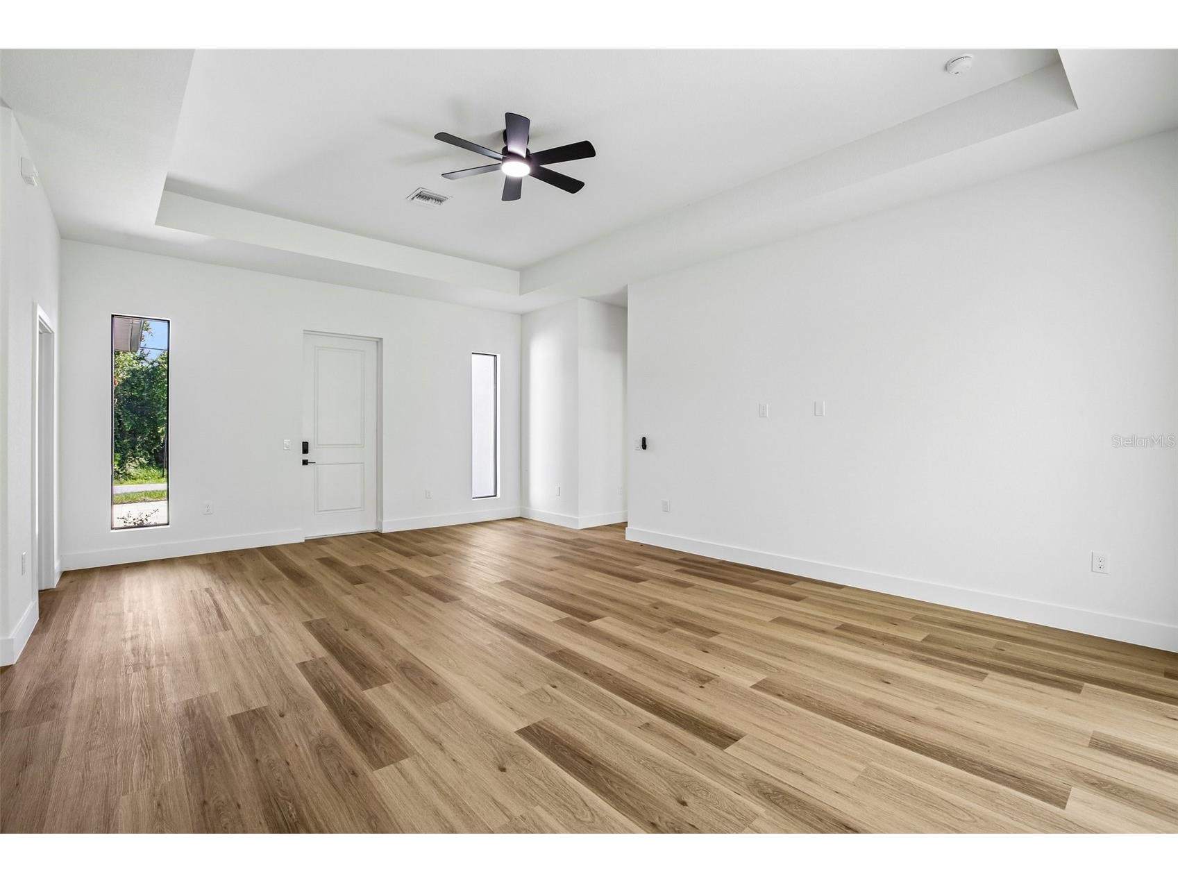 3101 Jollivette Road North Port FL 34288 C7527096 image8