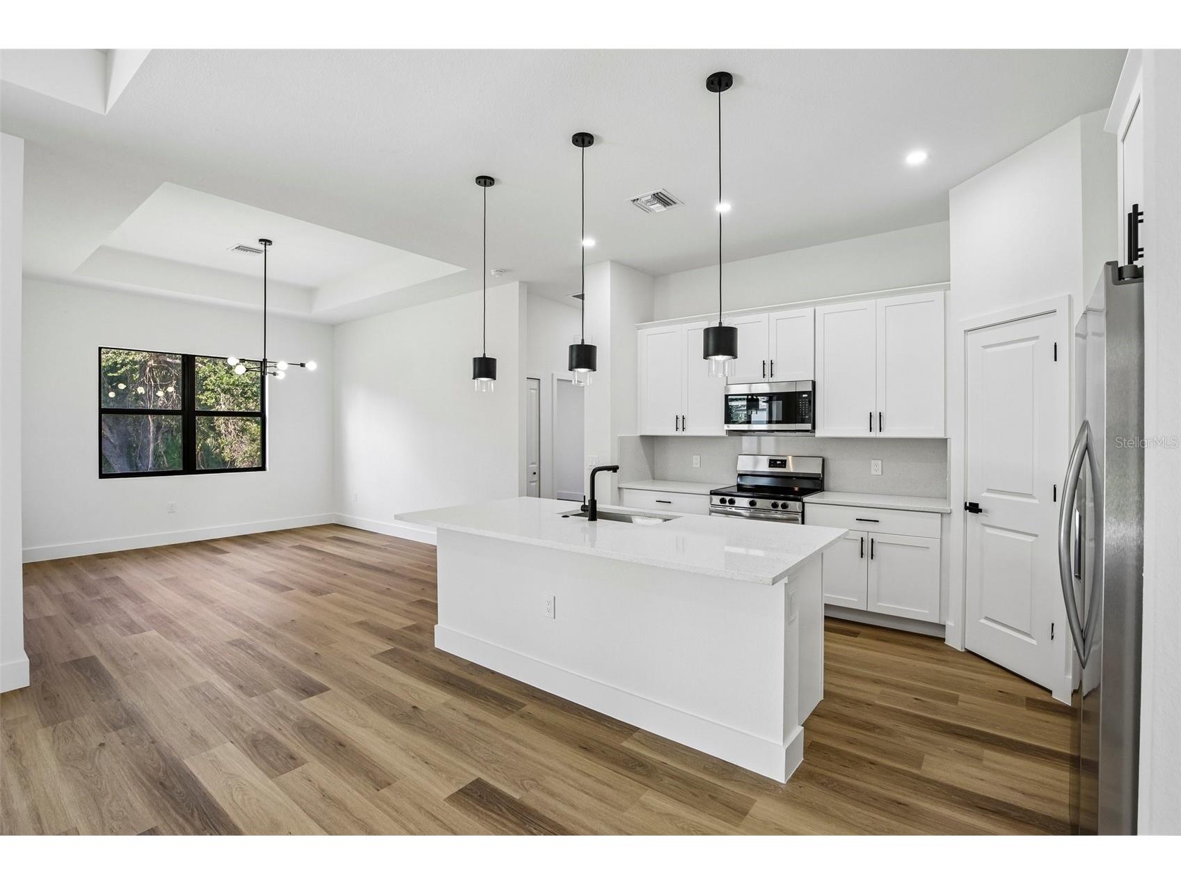 3101 Jollivette Road North Port FL 34288 C7527096 image9
