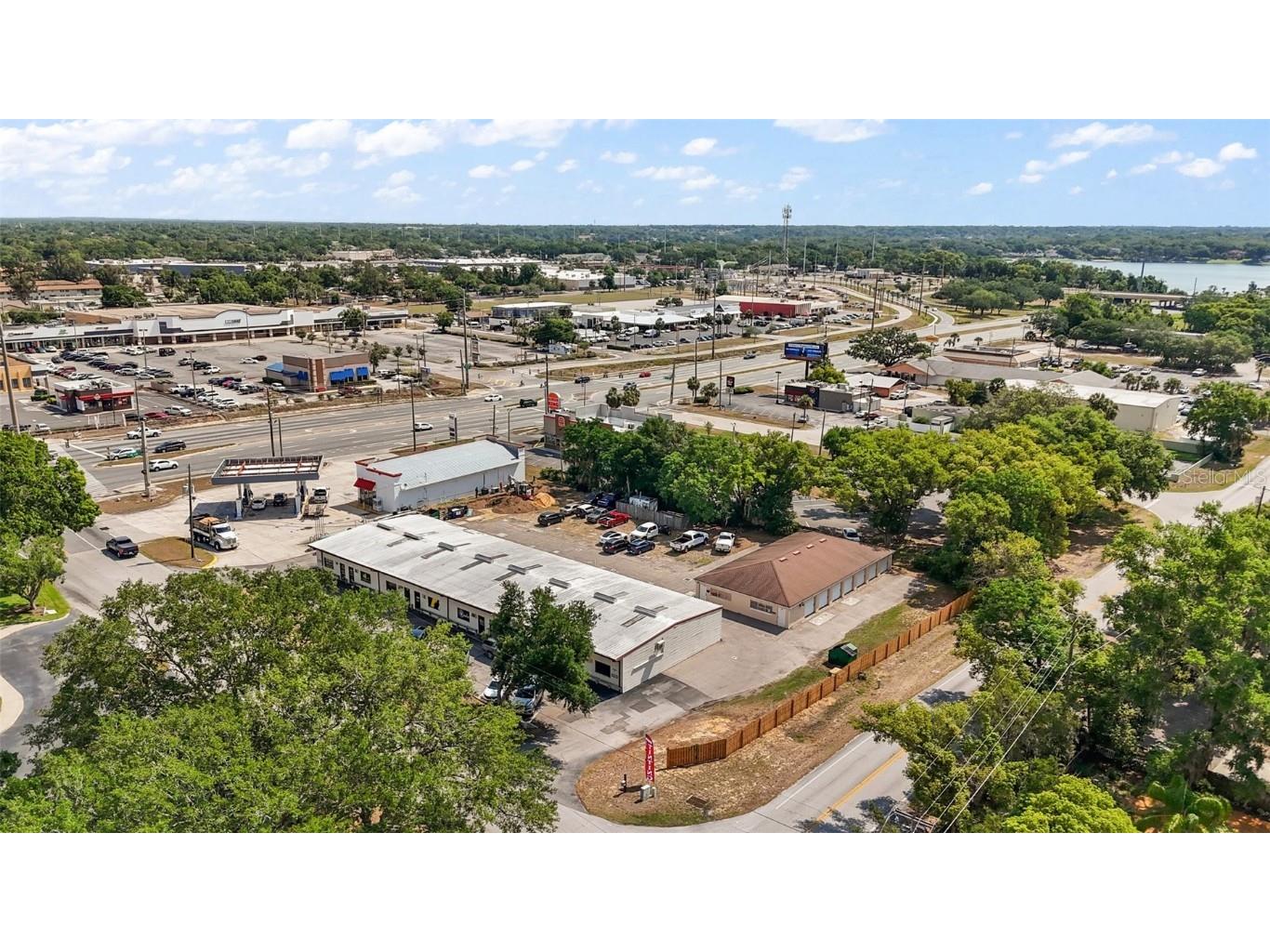 3101 Kurt Street Eustis FL 32726 G5096895 image1