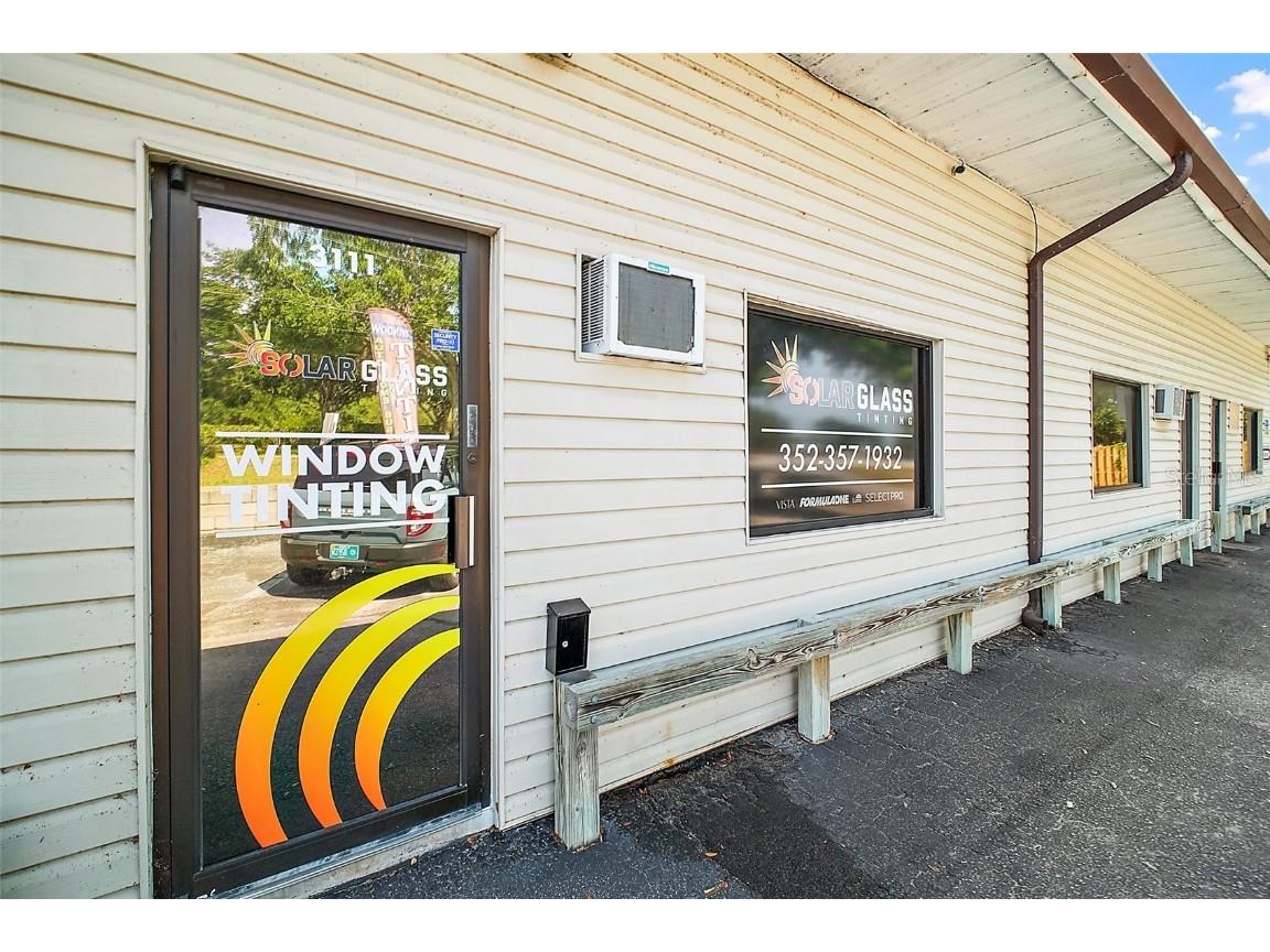 3101 Kurt Street Eustis FL 32726 G5096895 image10