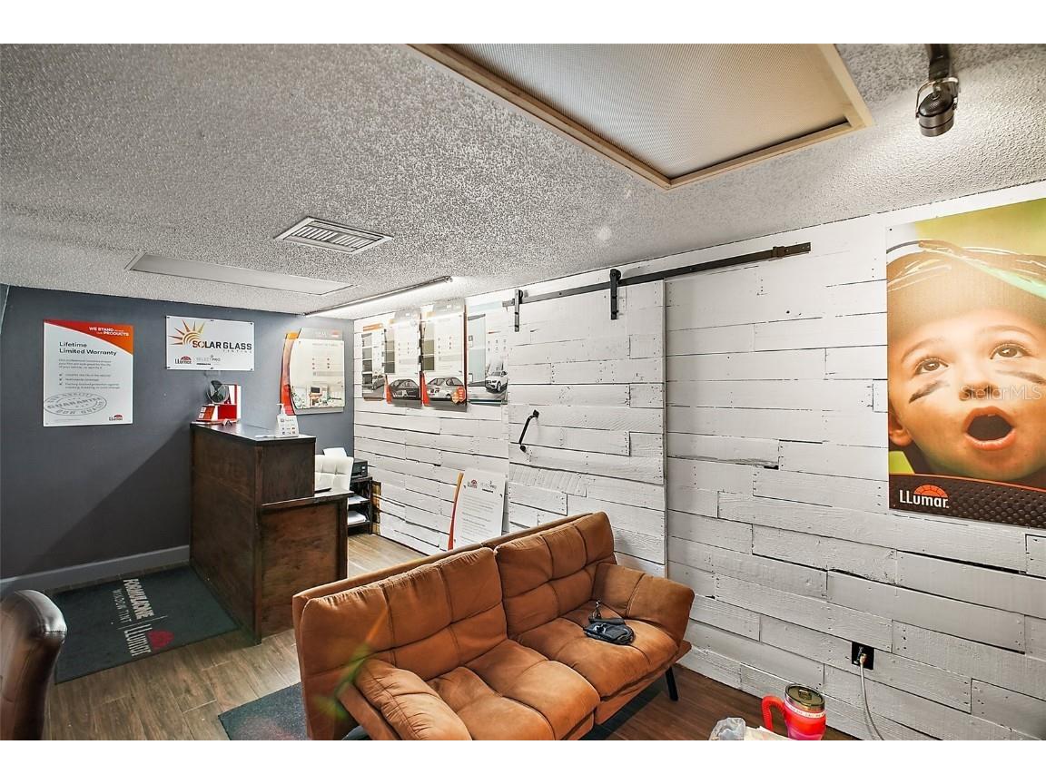 3101 Kurt Street Eustis FL 32726 G5096895 image11