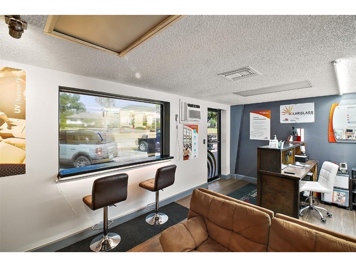 3101 Kurt Street Eustis FL 32726 G5096895 image12