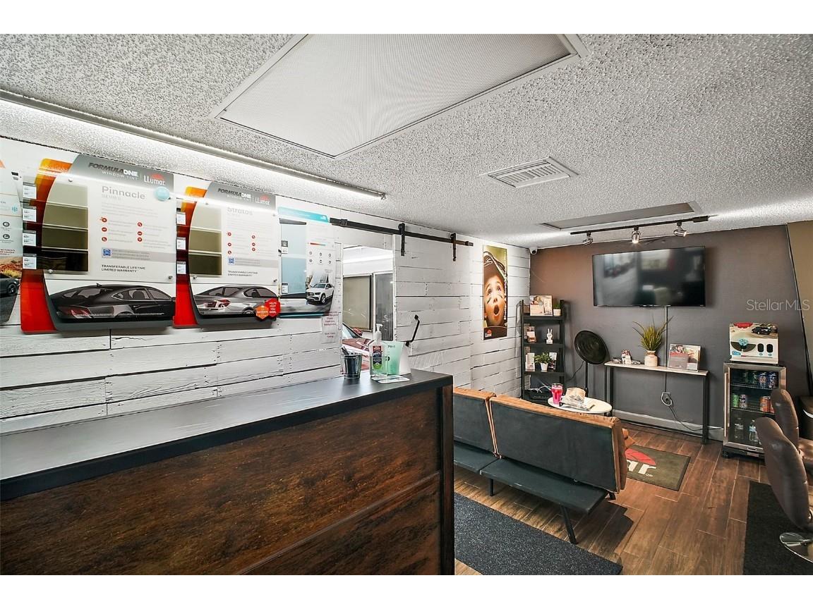 3101 Kurt Street Eustis FL 32726 G5096895 image13