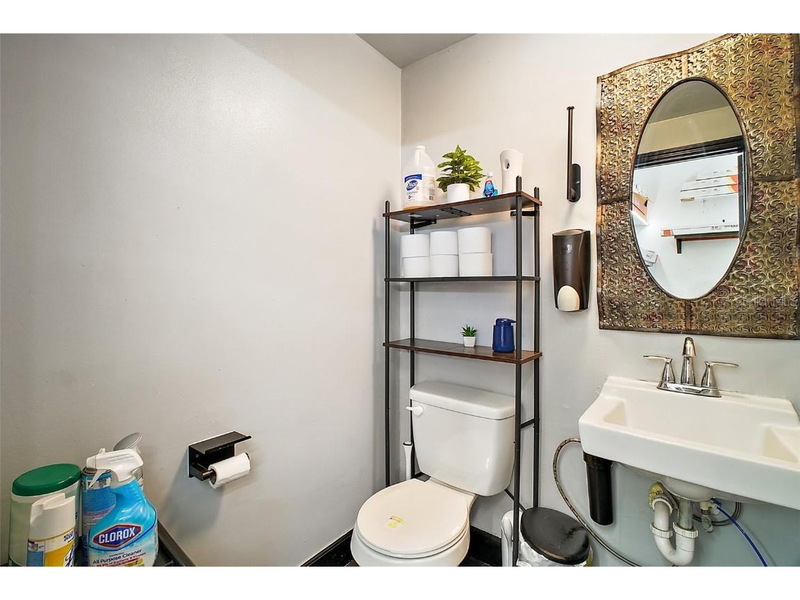 3101 Kurt Street Eustis FL 32726 G5096895 image14