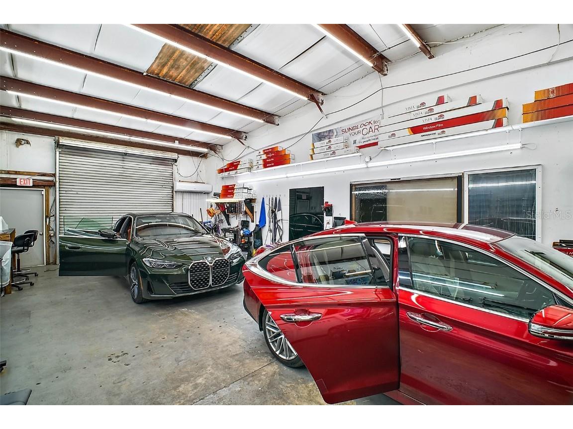 3101 Kurt Street Eustis FL 32726 G5096895 image15