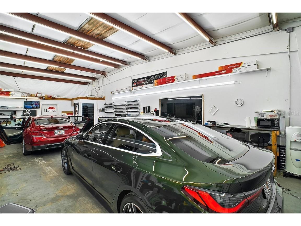 3101 Kurt Street Eustis FL 32726 G5096895 image16