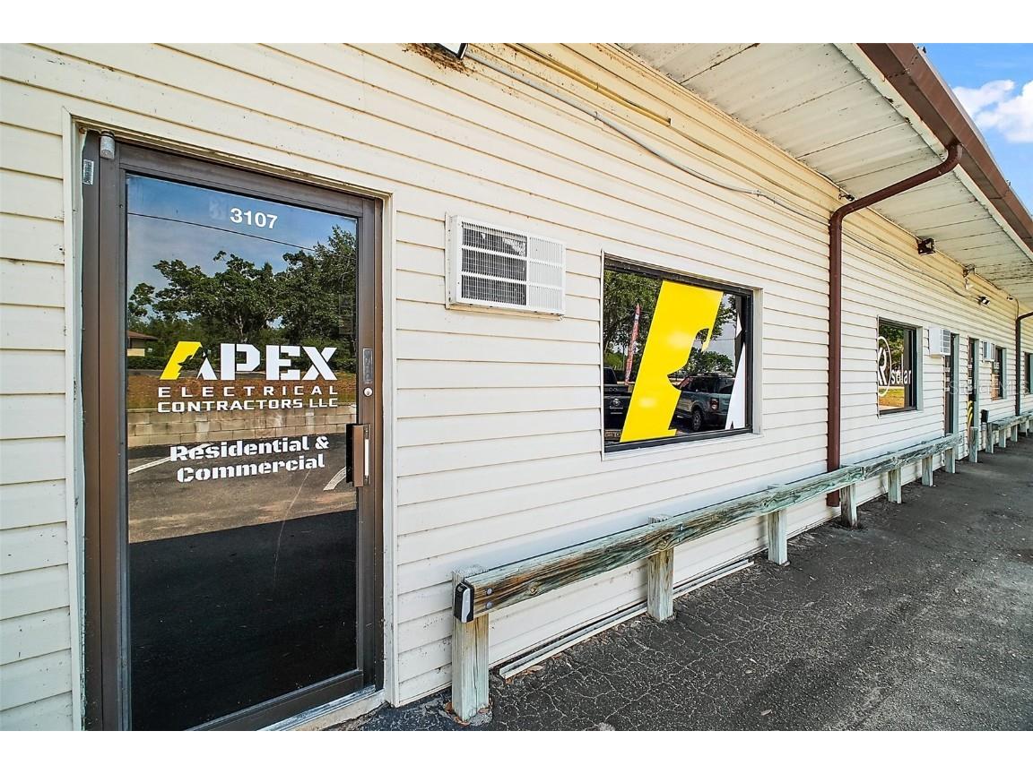 3101 Kurt Street Eustis FL 32726 G5096895 image17