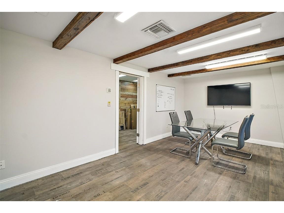 3101 Kurt Street Eustis FL 32726 G5096895 image18