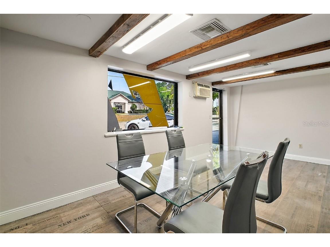 3101 Kurt Street Eustis FL 32726 G5096895 image19