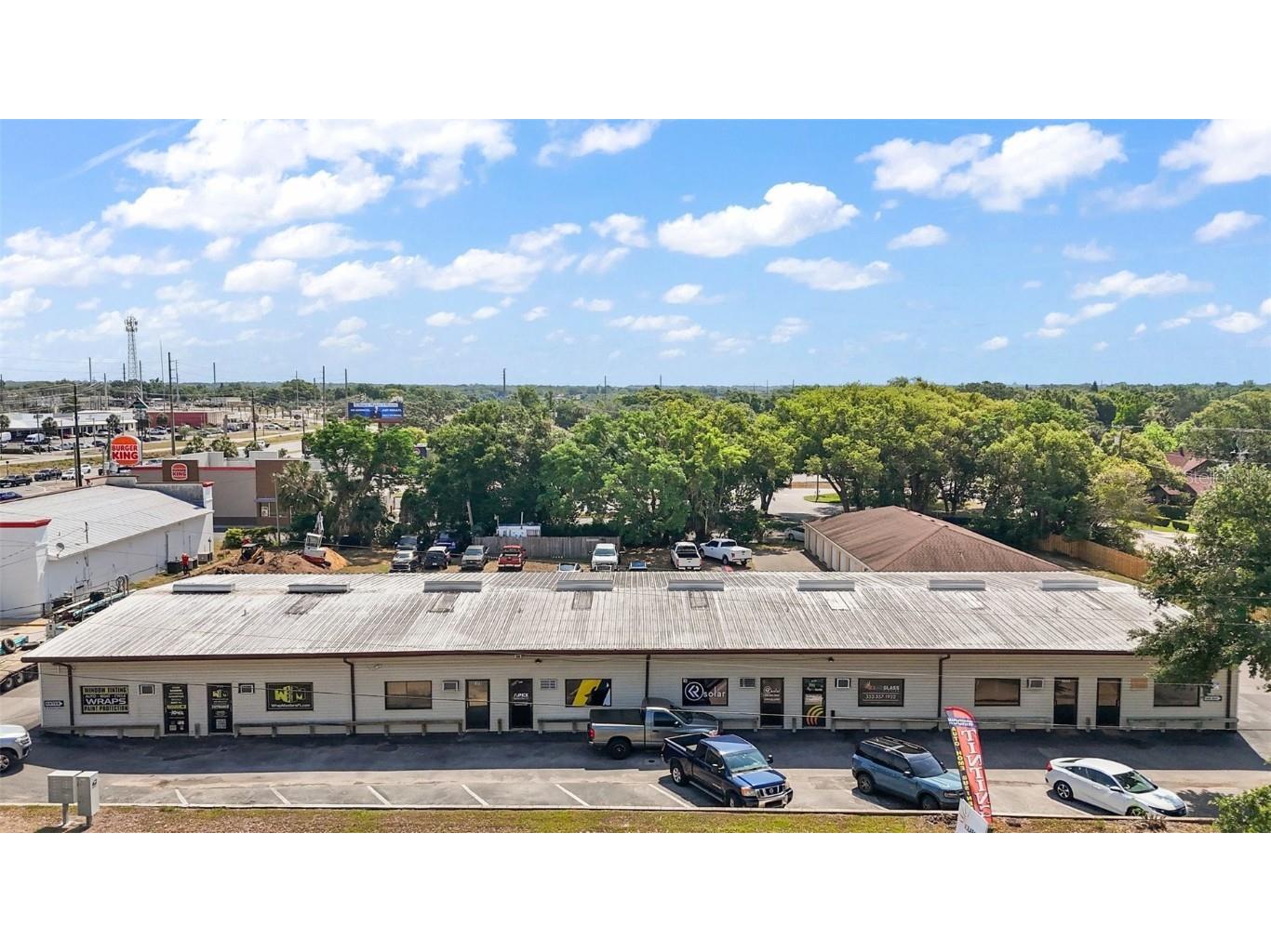 3101 Kurt Street Eustis FL 32726 G5096895 image2