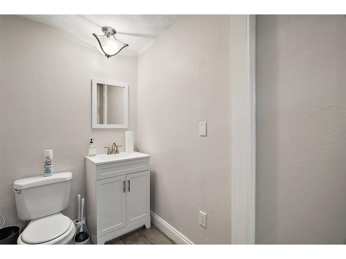 3101 Kurt Street Eustis FL 32726 G5096895 image20