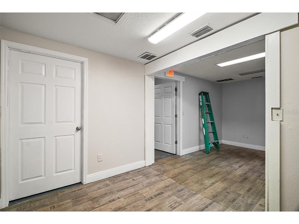 3101 Kurt Street Eustis FL 32726 G5096895 image21