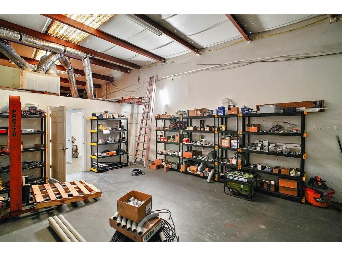 3101 Kurt Street Eustis FL 32726 G5096895 image22