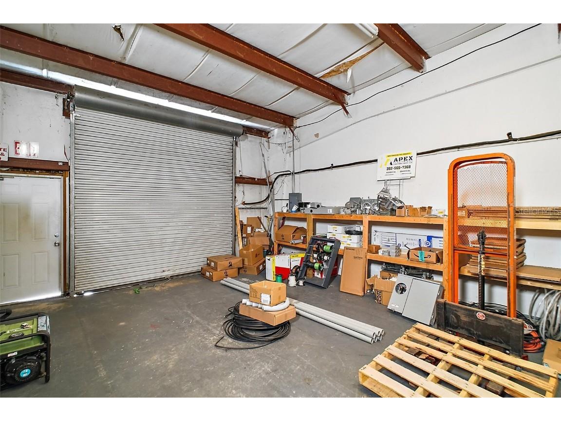 3101 Kurt Street Eustis FL 32726 G5096895 image23