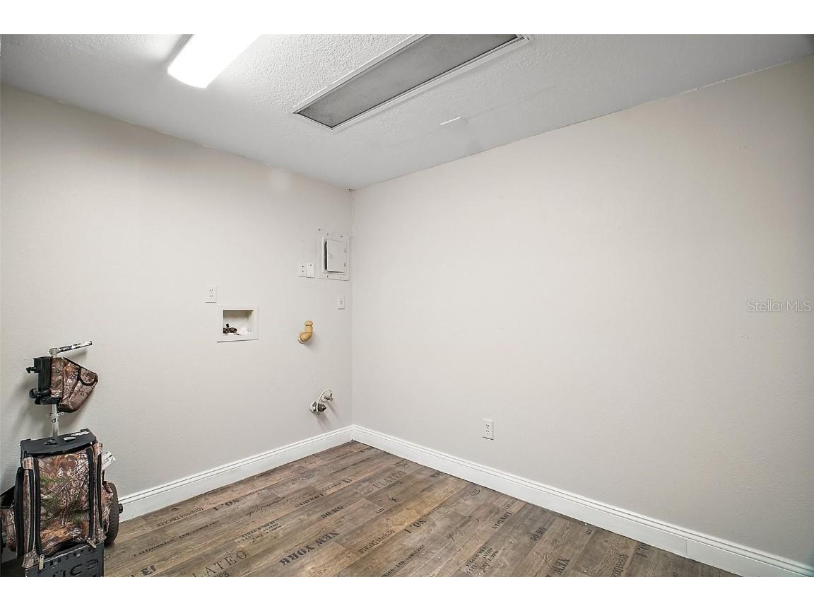 3101 Kurt Street Eustis FL 32726 G5096895 image24