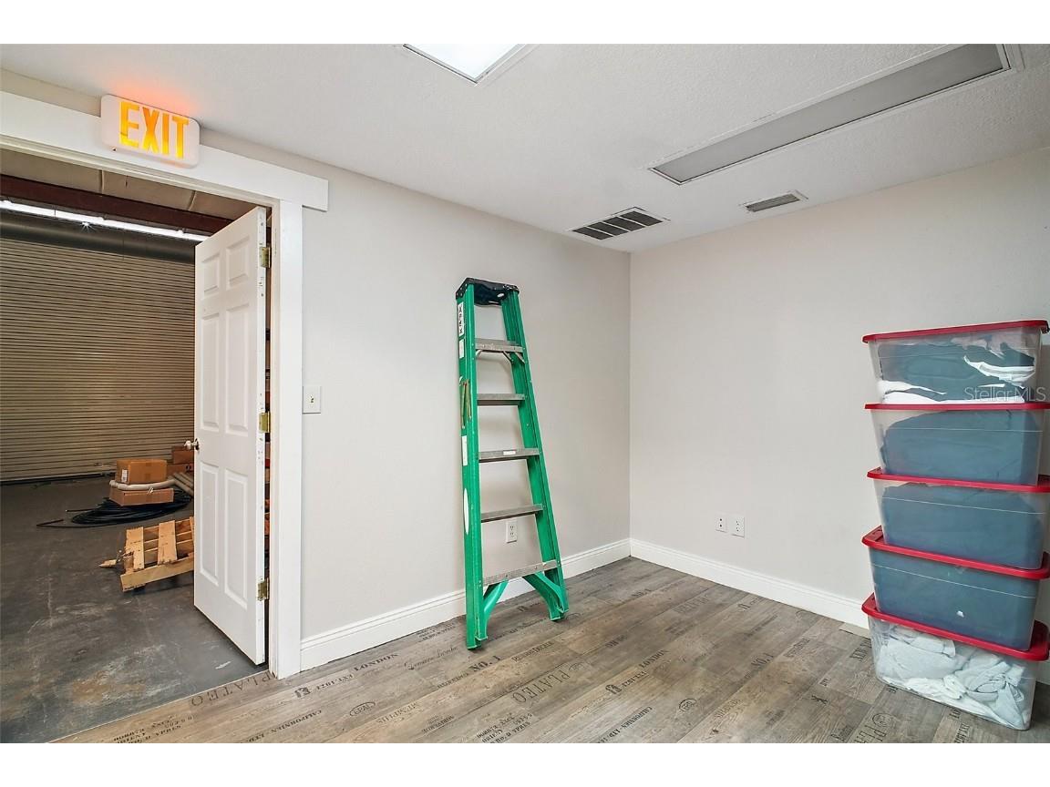 3101 Kurt Street Eustis FL 32726 G5096895 image25