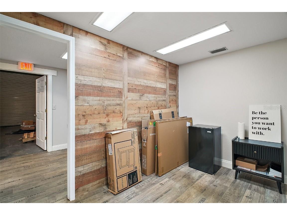 3101 Kurt Street Eustis FL 32726 G5096895 image26