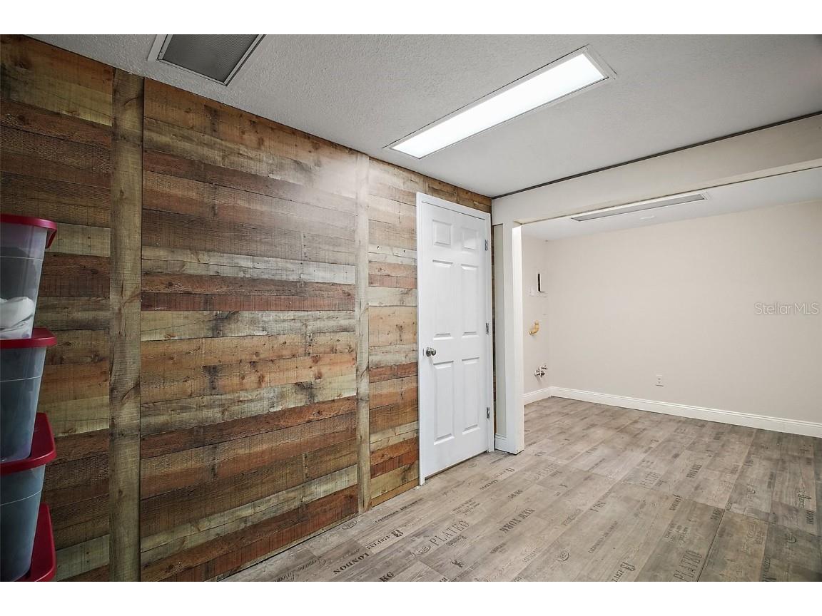 3101 Kurt Street Eustis FL 32726 G5096895 image27