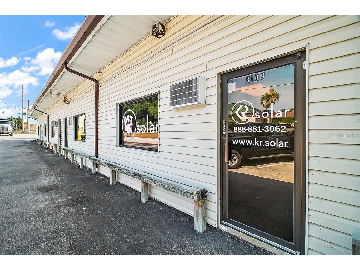 3101 Kurt Street Eustis FL 32726 G5096895 image28