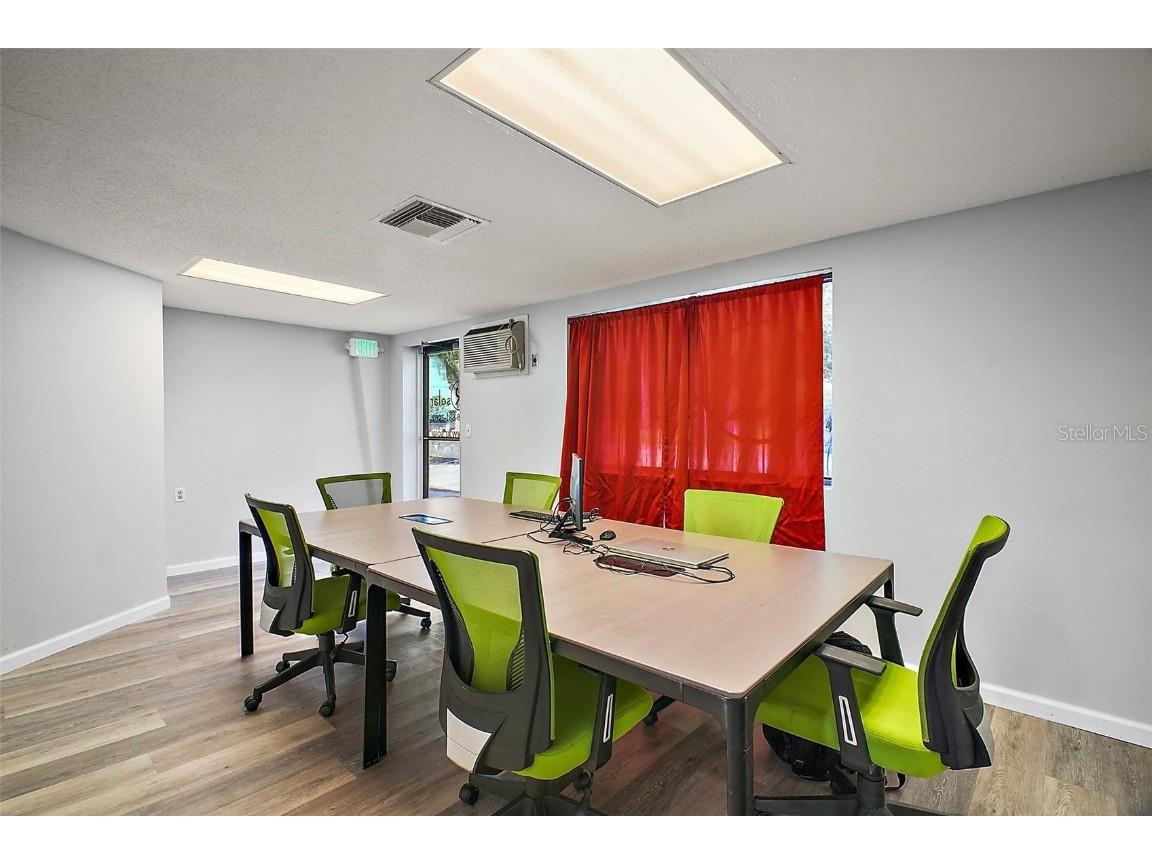 3101 Kurt Street Eustis FL 32726 G5096895 image29