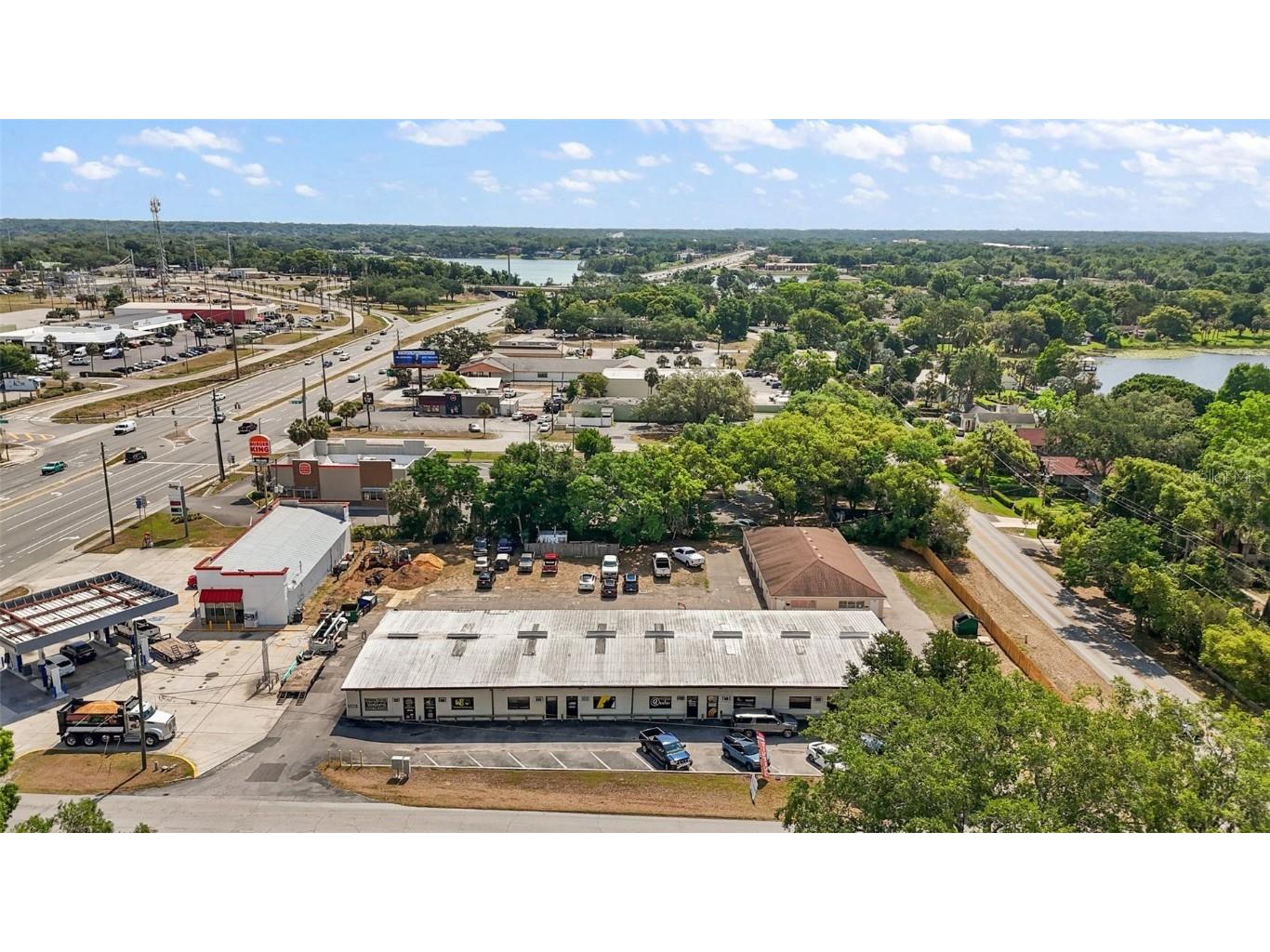 3101 Kurt Street Eustis FL 32726 G5096895 image3