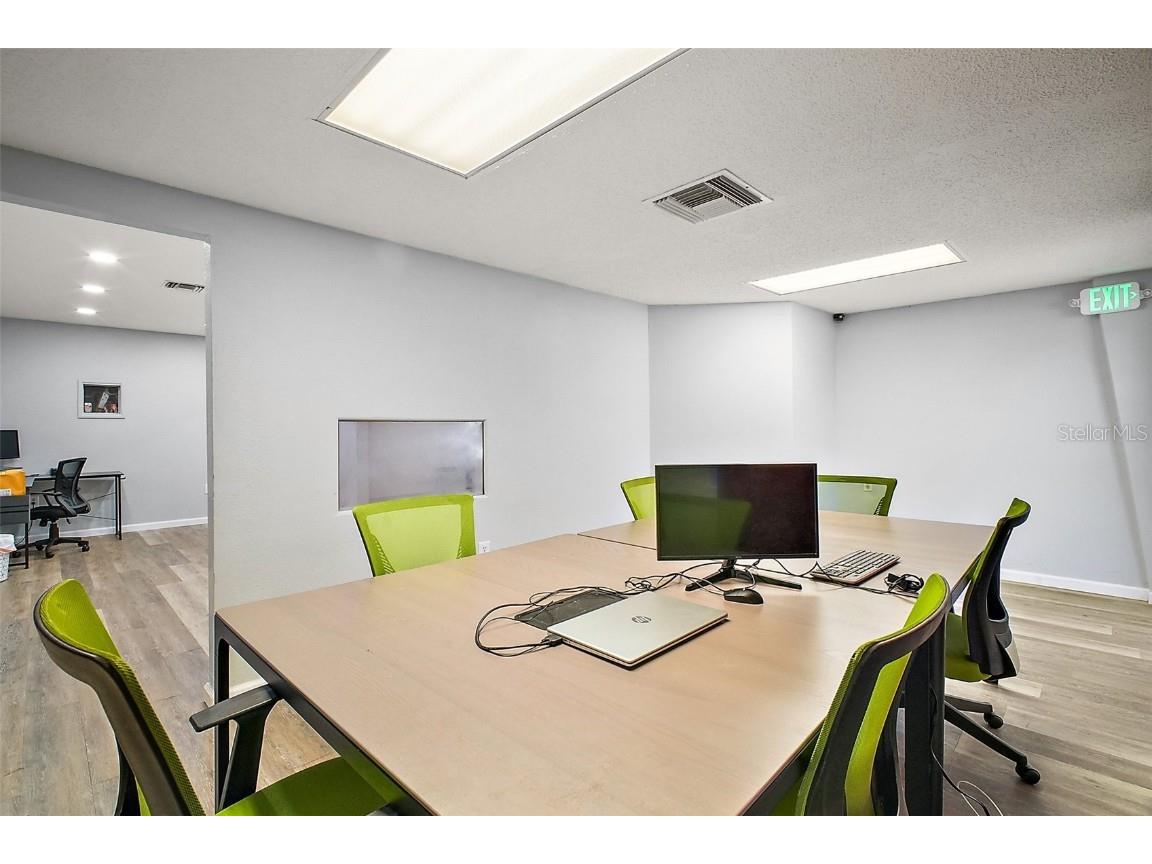 3101 Kurt Street Eustis FL 32726 G5096895 image30