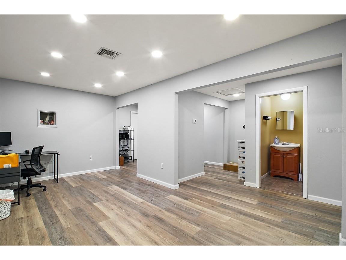 3101 Kurt Street Eustis FL 32726 G5096895 image31