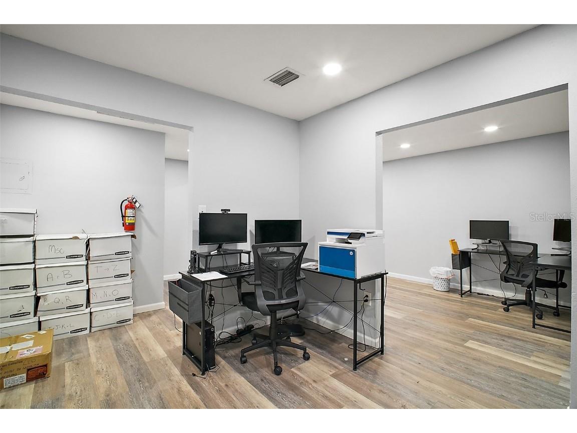 3101 Kurt Street Eustis FL 32726 G5096895 image32