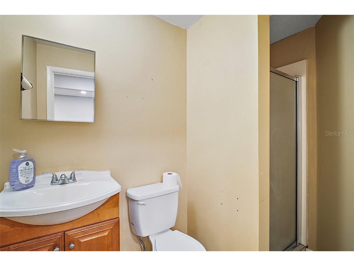 3101 Kurt Street Eustis FL 32726 G5096895 image33