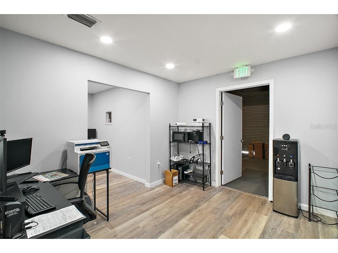 3101 Kurt Street Eustis FL 32726 G5096895 image34