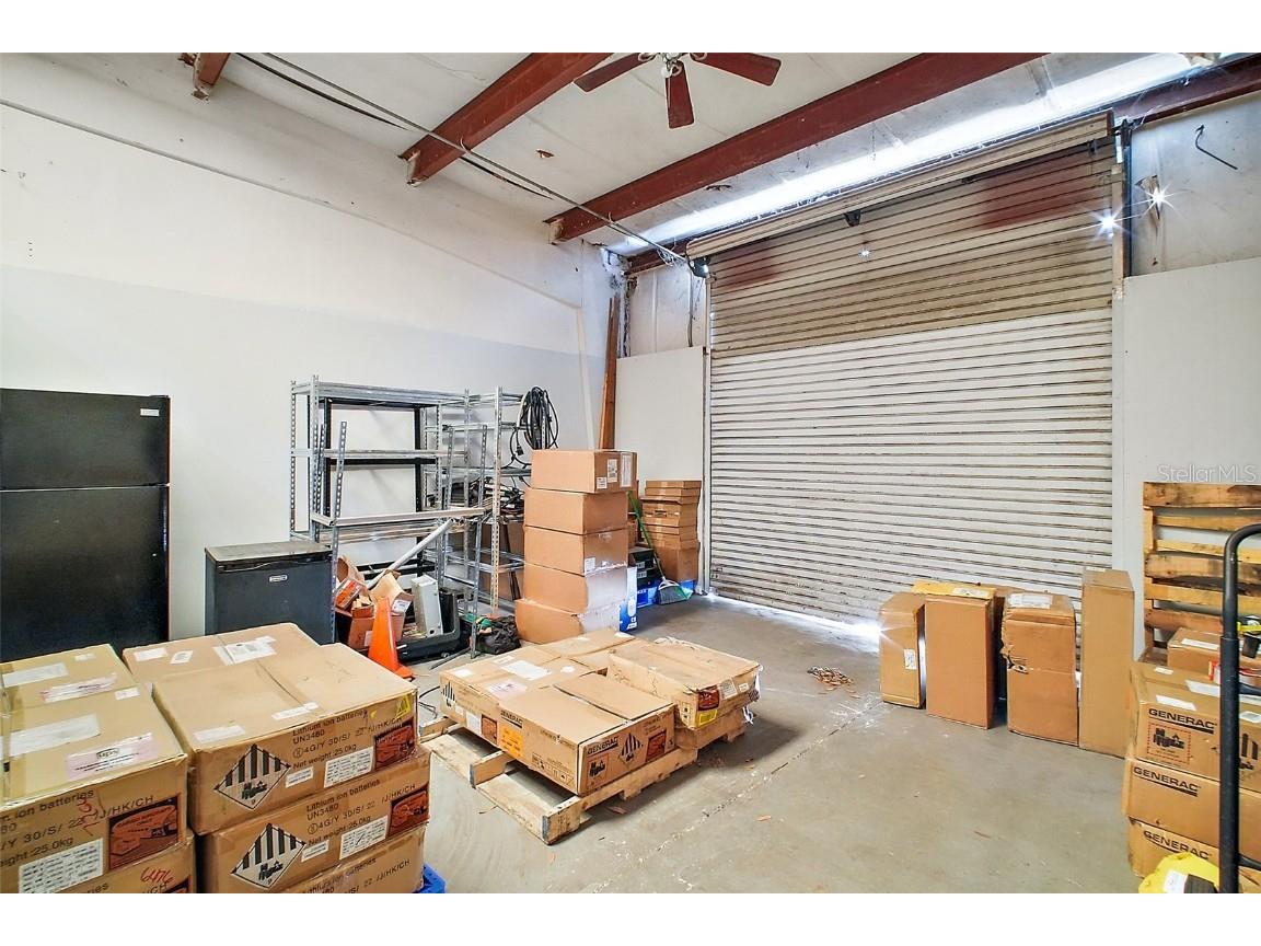 3101 Kurt Street Eustis FL 32726 G5096895 image35