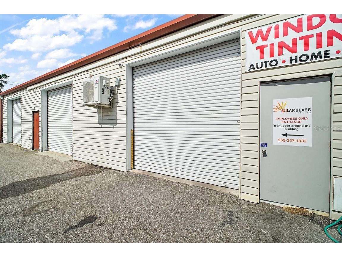 3101 Kurt Street Eustis FL 32726 G5096895 image36