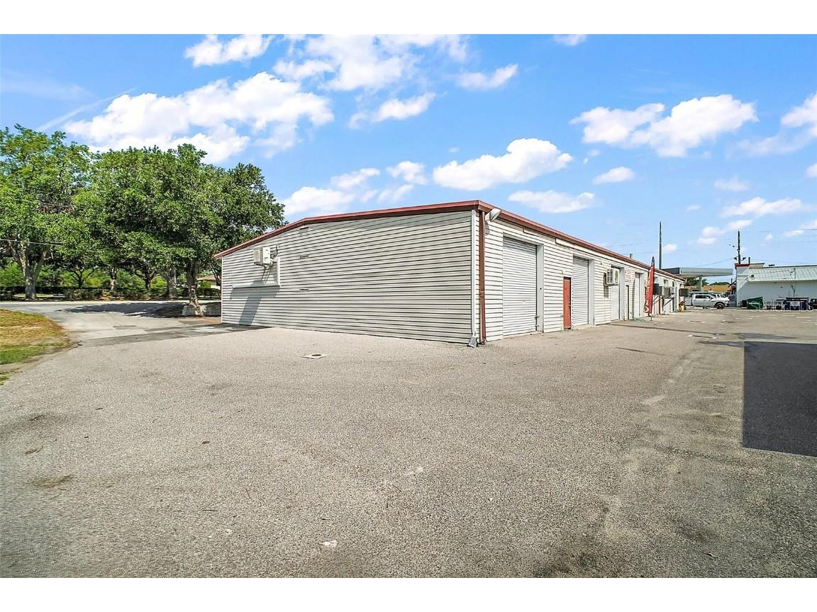 3101 Kurt Street Eustis FL 32726 G5096895 image37