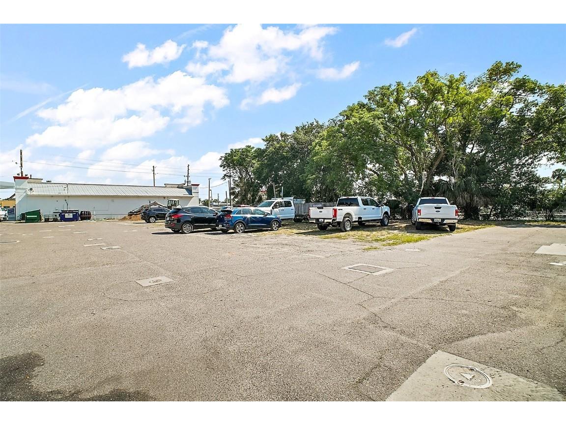 3101 Kurt Street Eustis FL 32726 G5096895 image38