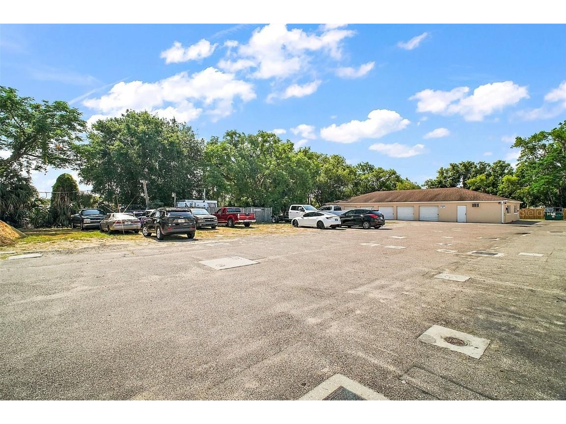 3101 Kurt Street Eustis FL 32726 G5096895 image39