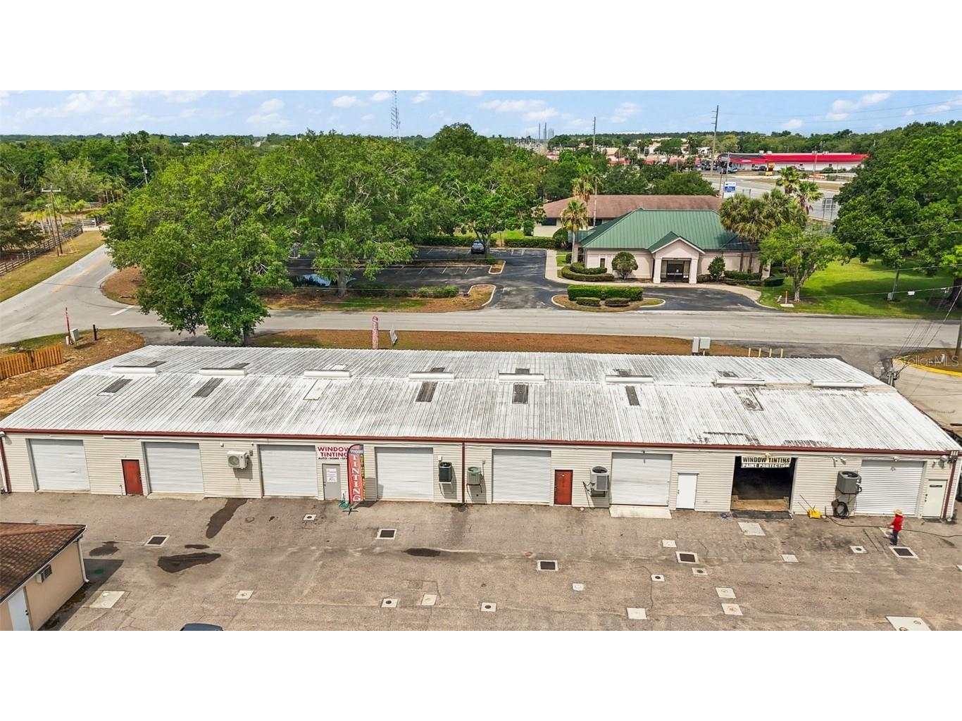 3101 Kurt Street Eustis FL 32726 G5096895 image4