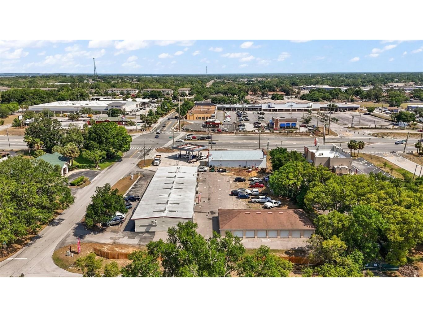 3101 Kurt Street Eustis FL 32726 G5096895 image40