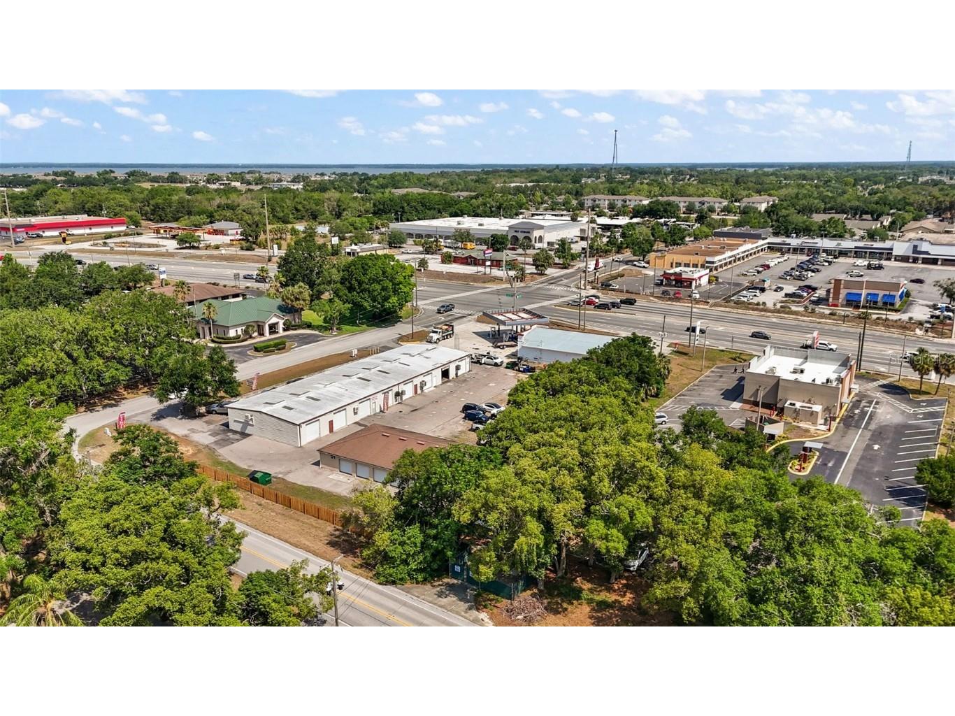 3101 Kurt Street Eustis FL 32726 G5096895 image41