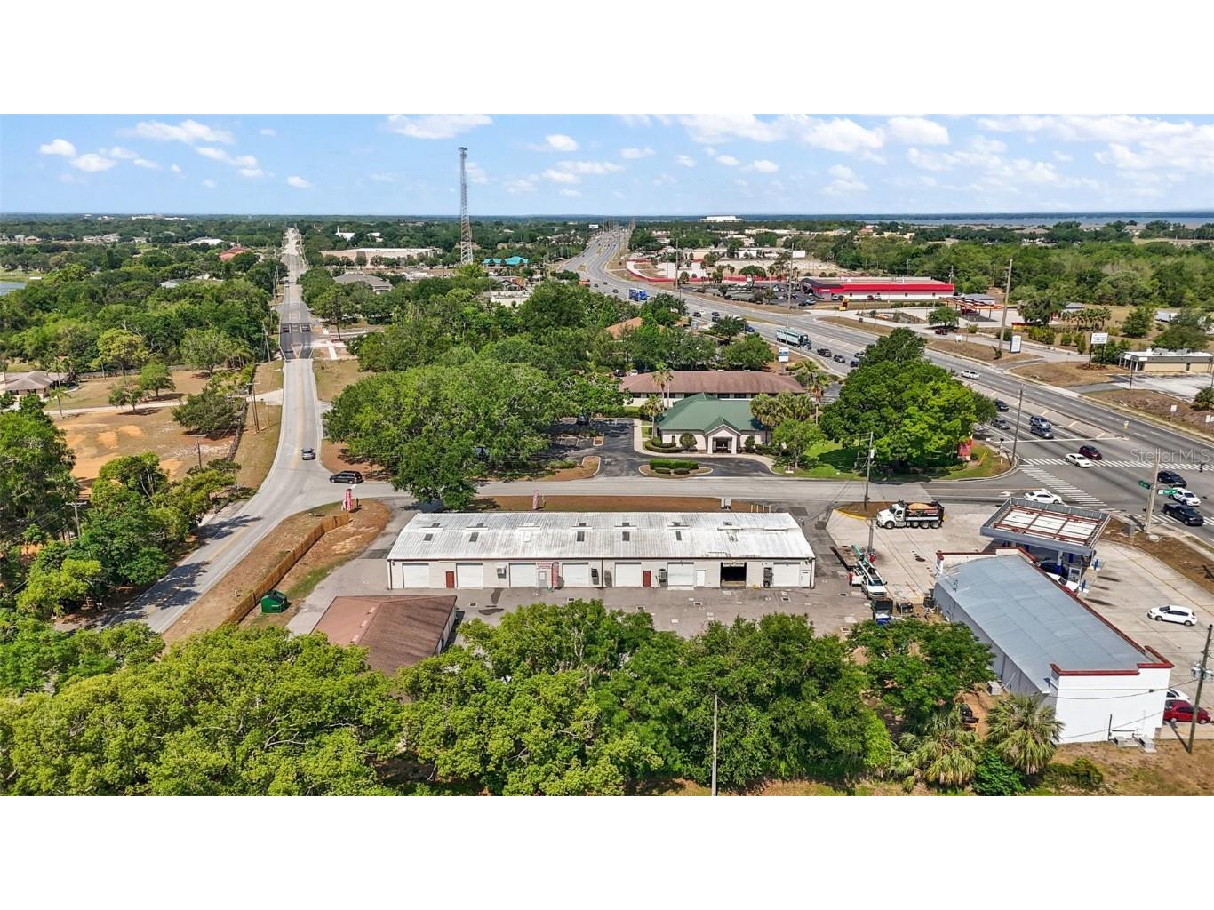 3101 Kurt Street Eustis FL 32726 G5096895 image42