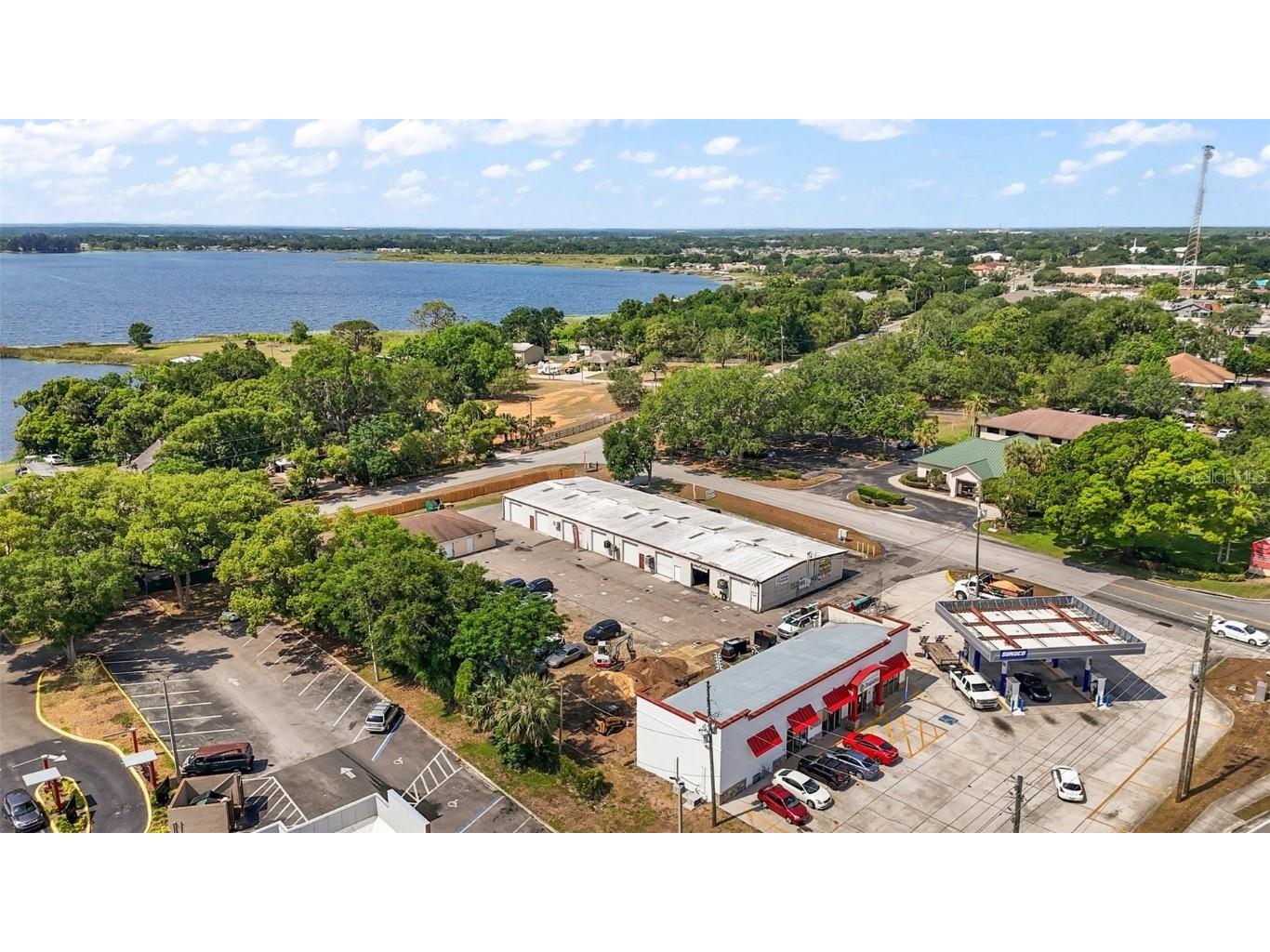 3101 Kurt Street Eustis FL 32726 G5096895 image43